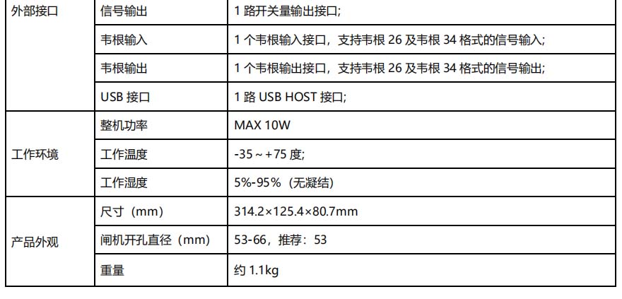 長沙雷隆智能科技有限公司,車牌識(shí)別系統(tǒng),停車收費(fèi)系統(tǒng),車牌識(shí)別一體機(jī),智能通道閘,湖南車牌識(shí)別道閘系統(tǒng),人行通道閘,智能道閘 長沙雷隆智能科技有限公司,車牌識(shí)別系統(tǒng),停車收費(fèi)系統(tǒng),車牌識(shí)別一體機(jī),智能通道閘,湖南車牌識(shí)別道閘系統(tǒng),人行通道閘,智能道閘