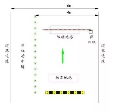 長沙雷隆智能科技有限公司,車牌識別系統,停車收費系統,車牌識別一體機,智能通道閘,湖南車牌識別道閘系統,人行通道閘,智能道閘 長沙雷隆智能科技有限公司,車牌識別系統,停車收費系統,車牌識別一體機,智能通道閘,湖南車牌識別道閘系統,人行通道閘,智能道閘